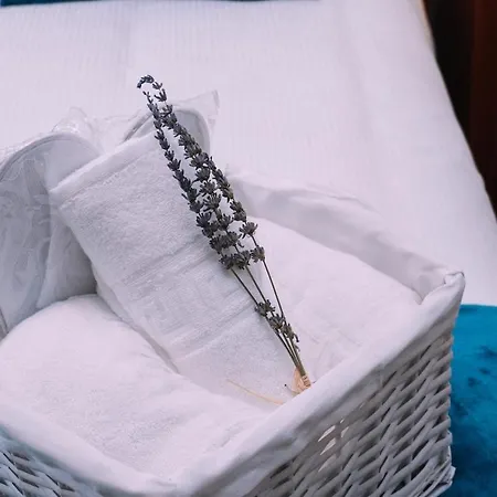 Precioso Amanecer Frente Al Mar By Appartement Cangas do Morrazo