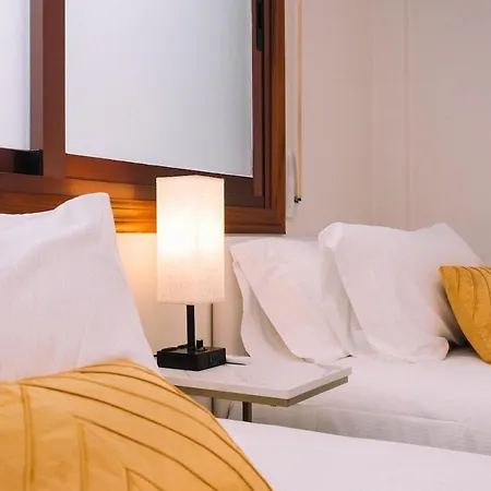 Precioso Amanecer Frente Al Mar By Appartement