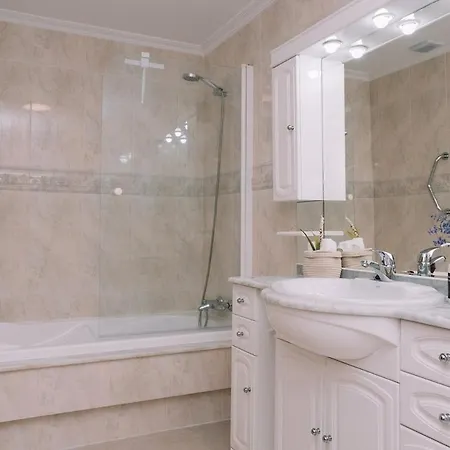 Precioso Amanecer Frente Al Mar By