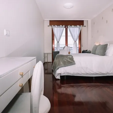 Precioso Amanecer Frente Al Mar By Appartement *