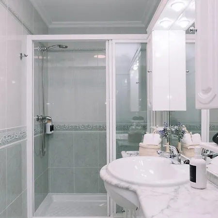 Precioso Amanecer Frente Al Mar By Appartement *