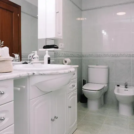 Precioso Amanecer Frente Al Mar By