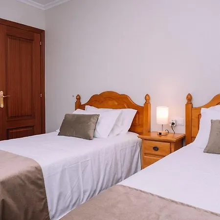 Appartement Precioso Amanecer Frente Al Mar By