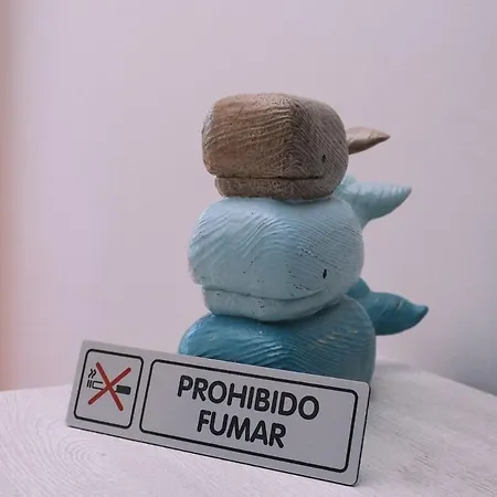 Precioso Amanecer Frente Al Mar By * Cangas do Morrazo