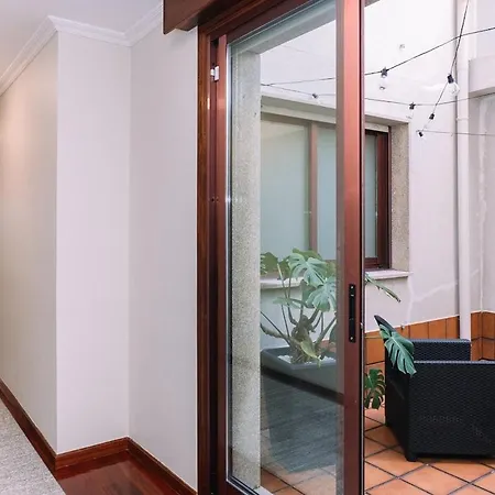 Apartment Precioso Amanecer Frente Al Mar By